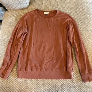 Women’s Sweatshirt